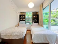 Parc Sophia (D9), Apartment #469705121